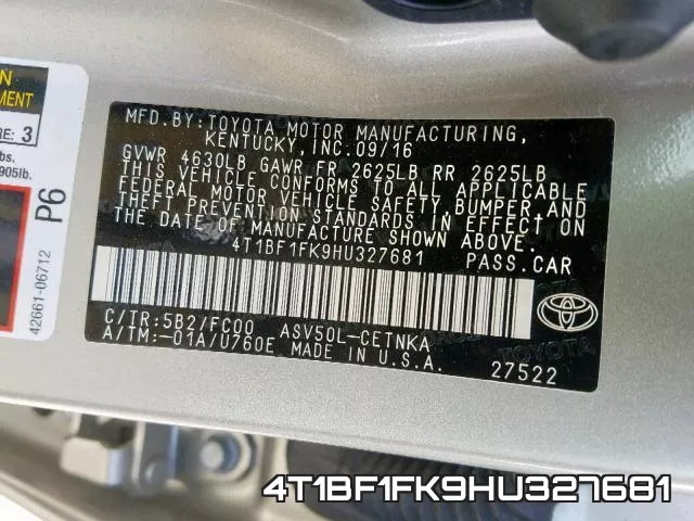 4T1BF1FK9HU327681_10.webp