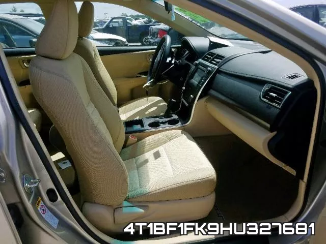 4T1BF1FK9HU327681_5.webp
