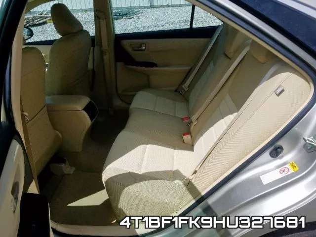 4T1BF1FK9HU327681_6.webp