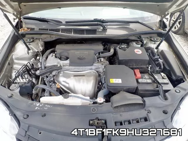 4T1BF1FK9HU327681_7.webp