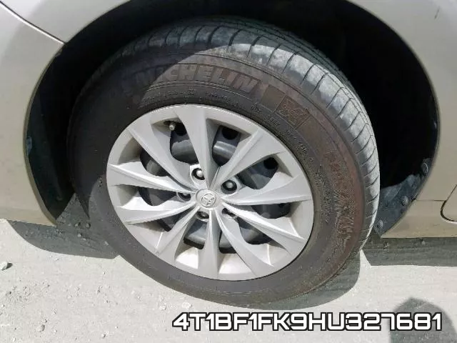 4T1BF1FK9HU327681_9.webp