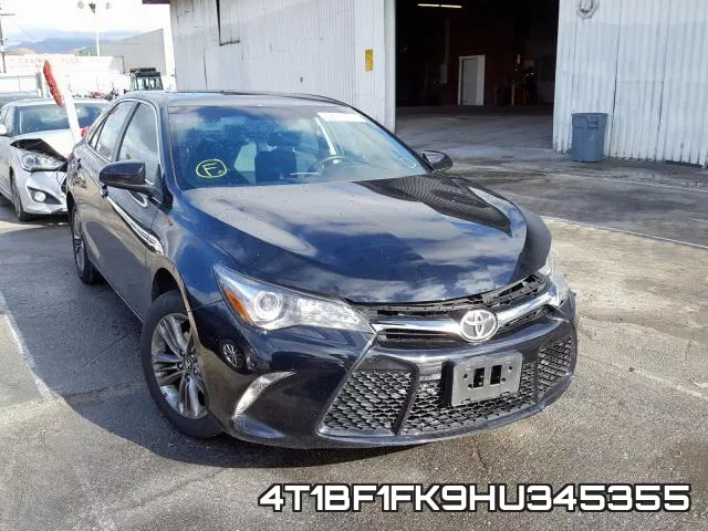 4T1BF1FK9HU345355_1.webp