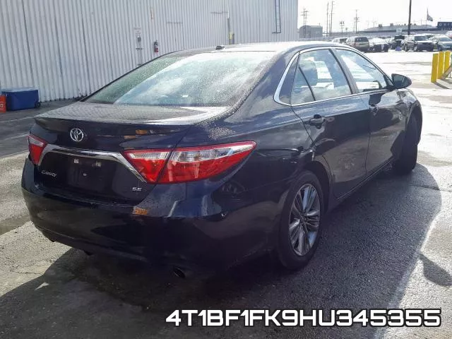 4T1BF1FK9HU345355