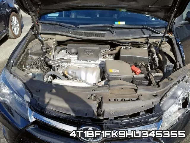 4T1BF1FK9HU345355_7.webp