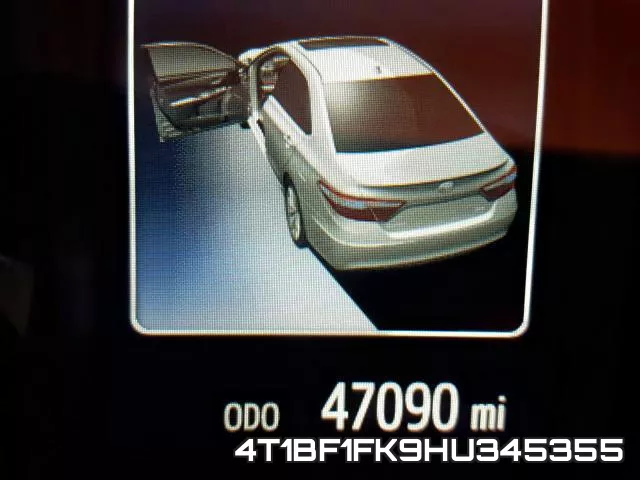 4T1BF1FK9HU345355_8.webp
