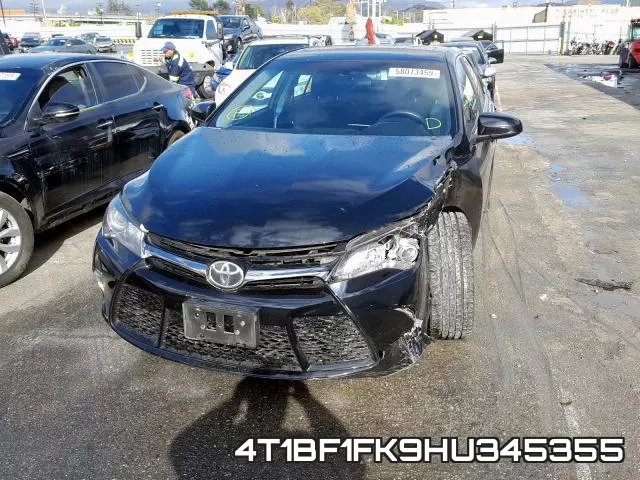 4T1BF1FK9HU345355_9.webp