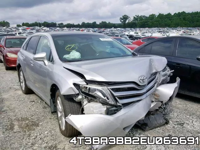 4T3BA3BB2EU063691