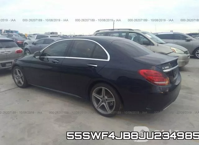 55SWF4JB8JU234985_3.webp