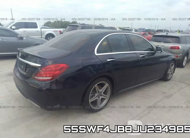 55SWF4JB8JU234985_4.webp