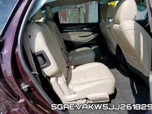 5GAEVAKW5JJ261829_6.webp