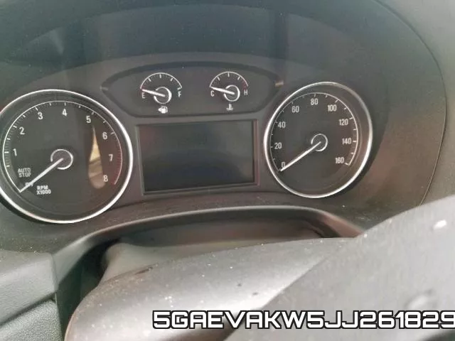 5GAEVAKW5JJ261829_8.webp