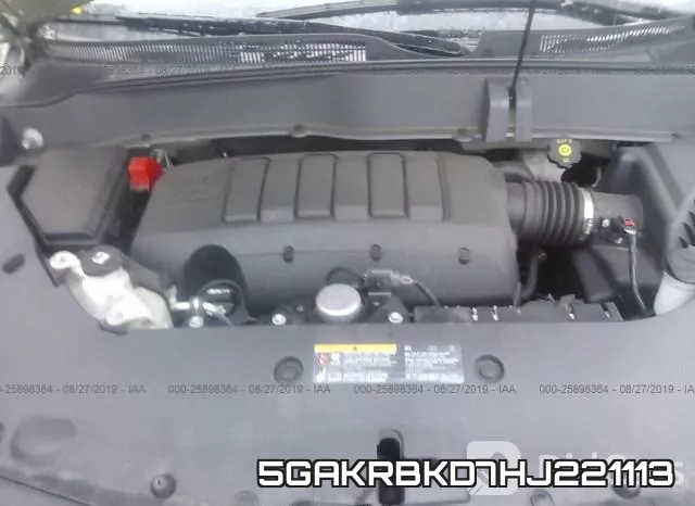 5GAKRBKD7HJ221113_10.webp
