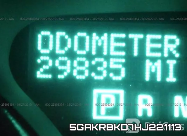 5GAKRBKD7HJ221113_7.webp