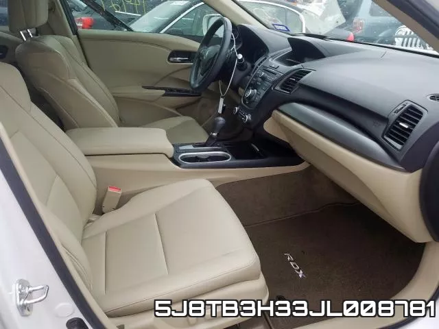 5J8TB3H33JL008781_5.webp