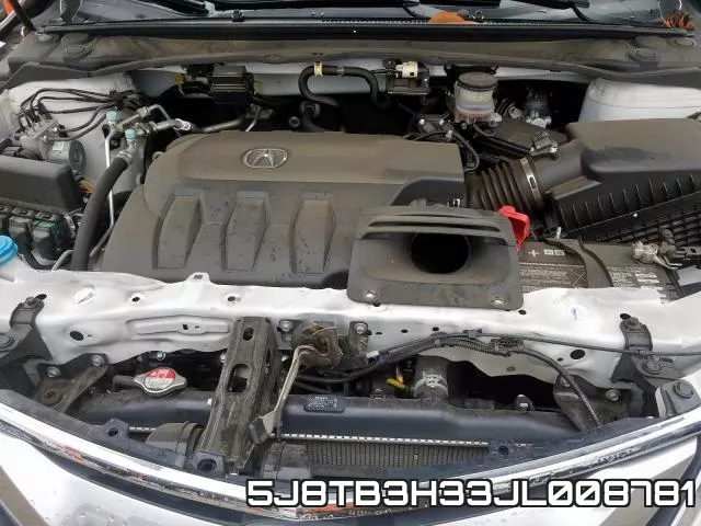 5J8TB3H33JL008781_7.webp