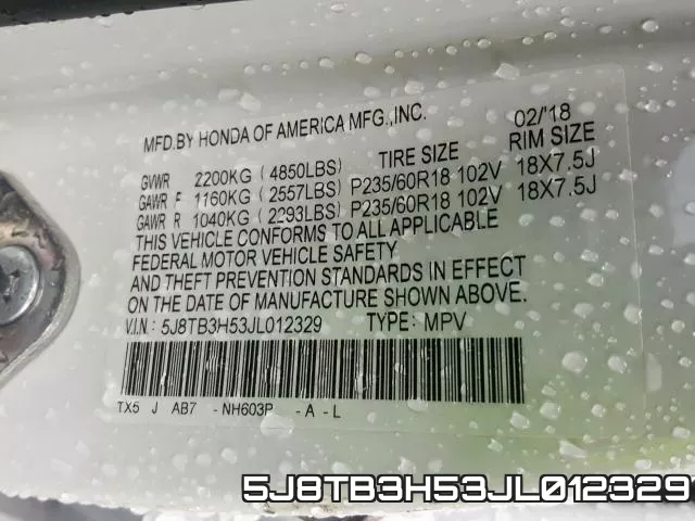 5J8TB3H53JL012329_10.webp