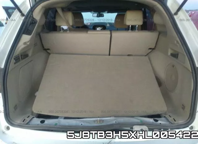 5J8TB3H5XHL005422_8.webp