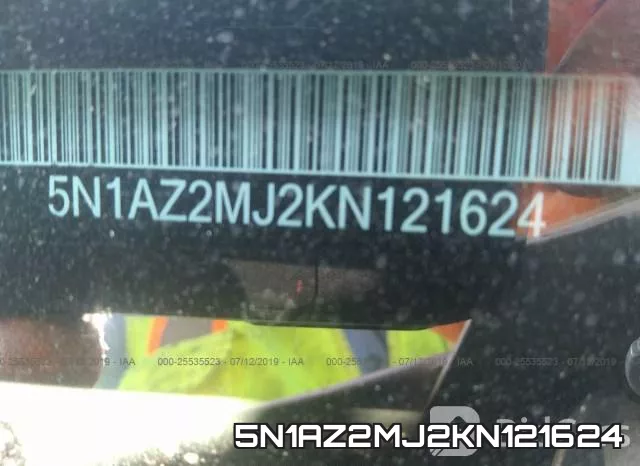 5N1AZ2MJ2KN121624_9.webp