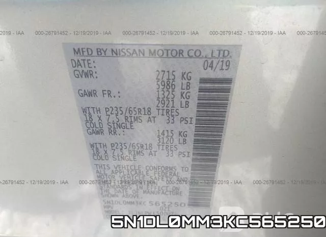 5N1DL0MM3KC565250_9.webp
