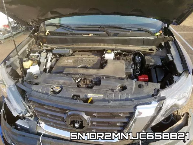 5N1DR2MN1JC658821_7.webp