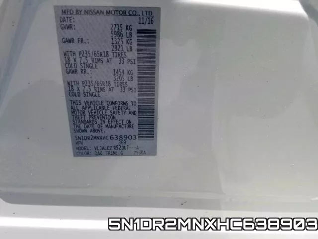 5N1DR2MNXHC638903_10.webp