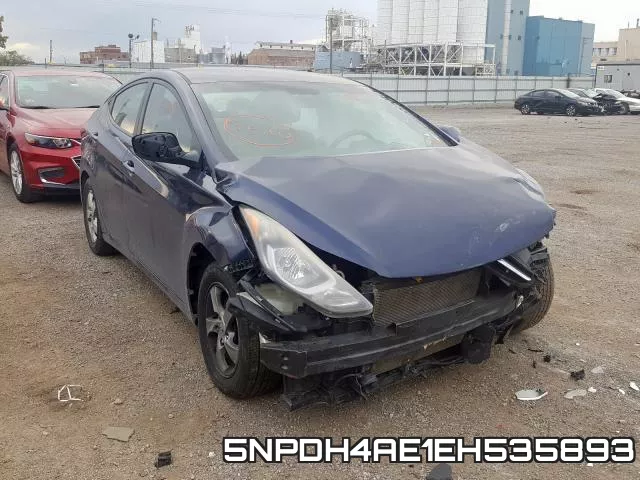 5NPDH4AE1EH535893