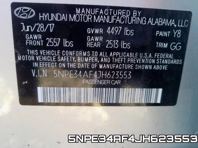 5NPE34AF4JH623553_10.webp