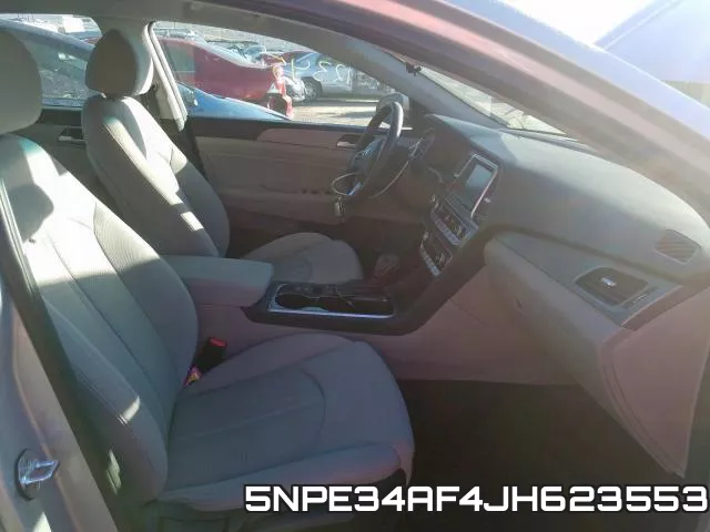 5NPE34AF4JH623553_5.webp