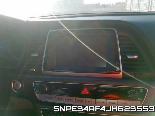 5NPE34AF4JH623553_9.webp
