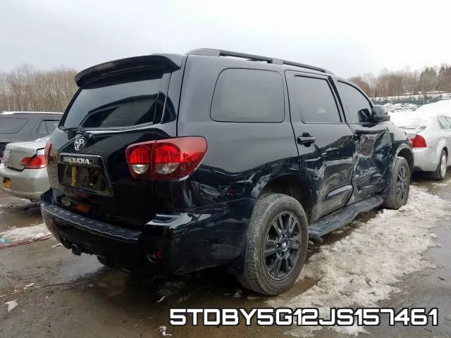 5TDBY5G12JS157461_4.webp