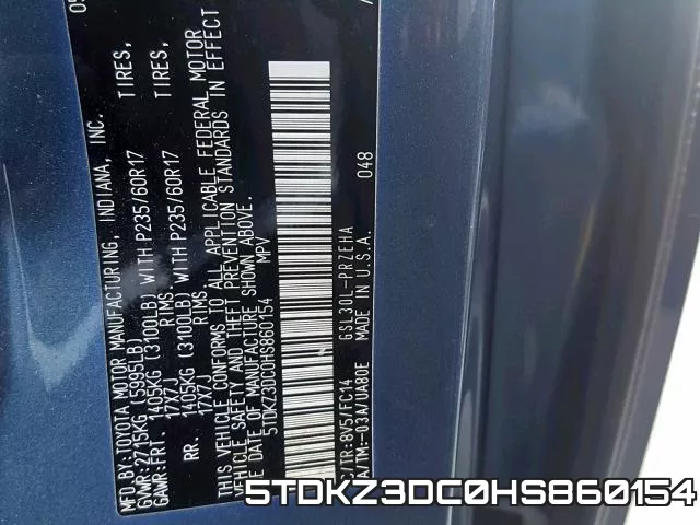 5TDKZ3DC0HS860154_10.webp