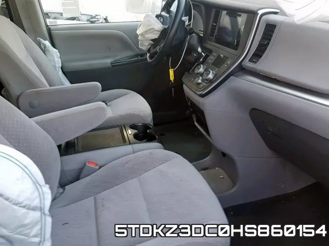 5TDKZ3DC0HS860154_5.webp