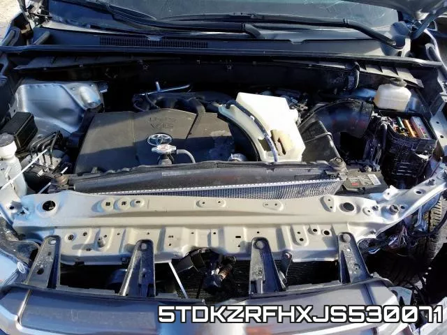 5TDKZRFHXJS530071_7.webp