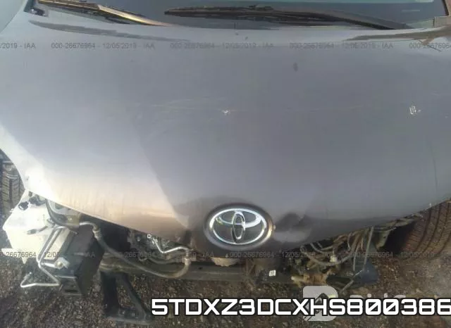 5TDXZ3DCXHS800386_10.webp