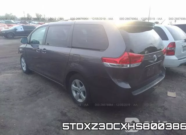 5TDXZ3DCXHS800386_3.webp