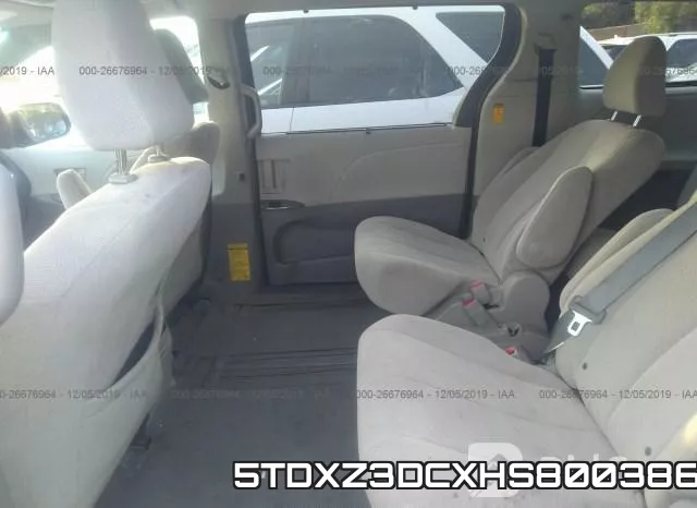 5TDXZ3DCXHS800386_8.webp