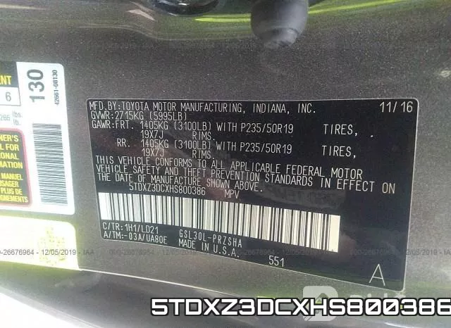 5TDXZ3DCXHS800386_9.webp