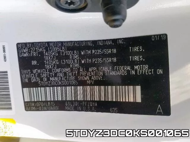 5TDYZ3DC0KS001065_10.webp