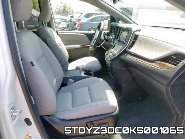 5TDYZ3DC0KS001065_5.webp