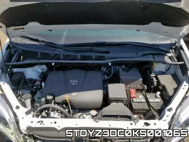 5TDYZ3DC0KS001065_7.webp