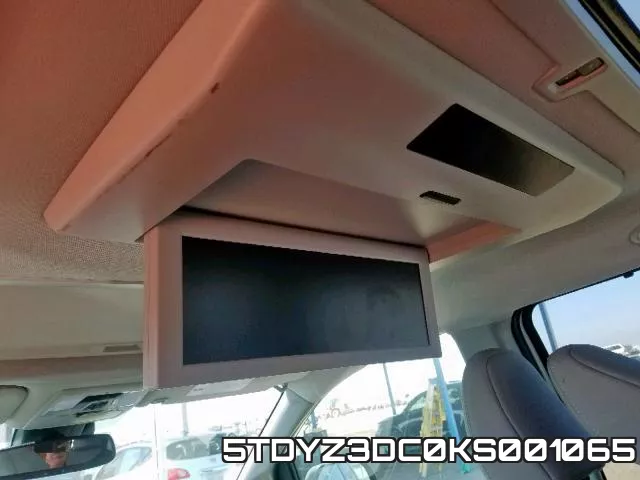 5TDYZ3DC0KS001065_9.webp