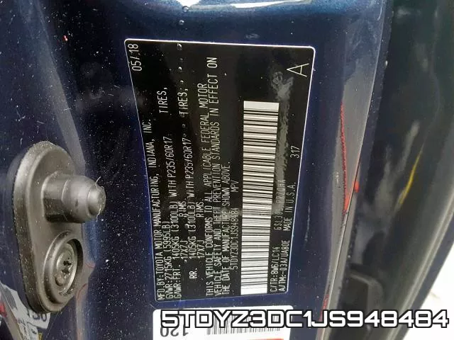 5TDYZ3DC1JS948484_10.webp