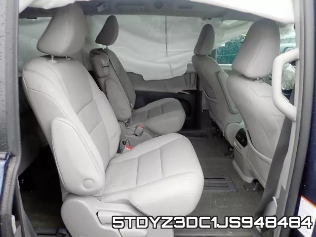 5TDYZ3DC1JS948484_6.webp