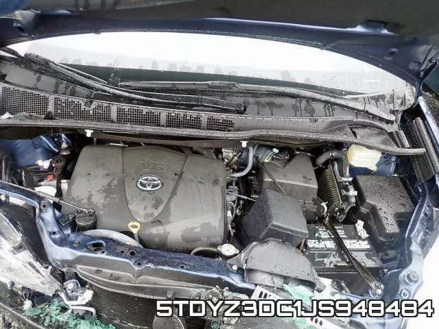 5TDYZ3DC1JS948484_7.webp