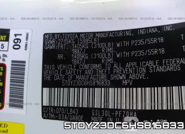 5TDYZ3DC6HS816833_9.webp