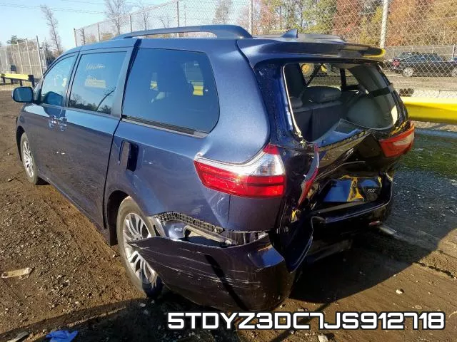 5TDYZ3DC7JS912718_3.webp