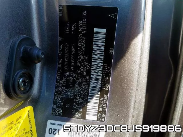 5TDYZ3DC8JS919886_10.webp