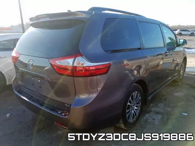5TDYZ3DC8JS919886_4.webp