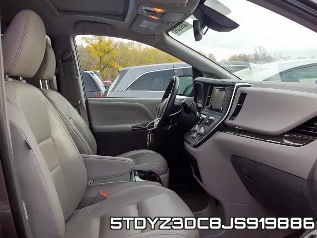 5TDYZ3DC8JS919886_5.webp