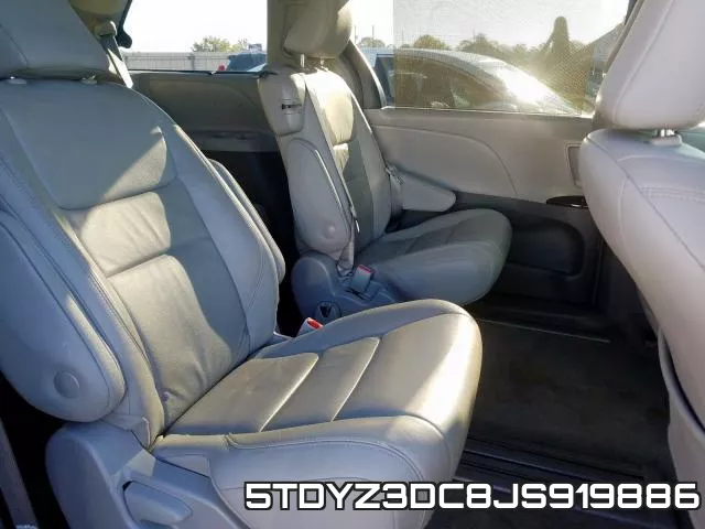 5TDYZ3DC8JS919886_6.webp
